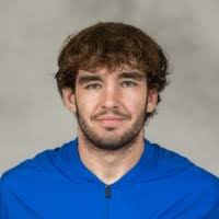 40+ "Alex Hauer" profiles