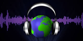 Music day is a connected set of free public events which takes place each year on the 21st june, our midsummer. How Many Days Until World Music Day