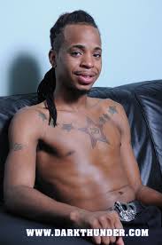 Lil Boo is good at sucking dick, riding dick and taking dick. Steel gives  him 10 thumbs up for his dick sucking, riding and taking abilities and ...