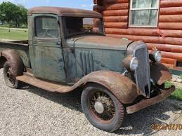 Image result for Cypress Green 1934 GMC