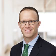 Celebrating 25 Years of Excellence in the TMA Sector with Record  Transaction Volume