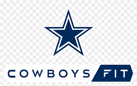Pittsburgh steelers' official colors are black, gold. Dallas Cowboys Logo Hd Png Download 1080x622 2131533 Pngfind