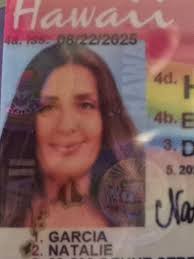 Found item at Safeway fuel station