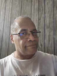 criticschoice TONIGHT