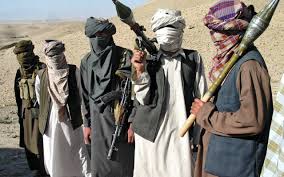 Image result for TALIBAN