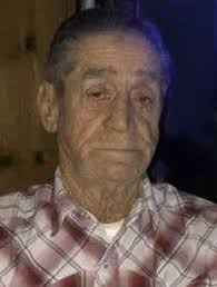 Alvin Hebert Obituary