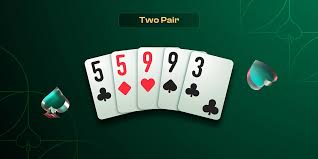 Royal Flush Odds - Royal Flush Probability