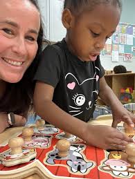 Great Kids & Awesome Adults