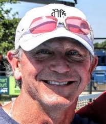 November Spotlight of the Month: Volunteer