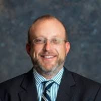 Paul Sagun's Instagram, Twitter & Facebook