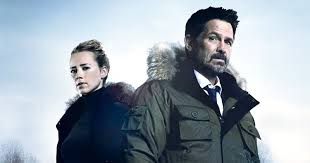 Fredde får mani på att grilla vilket går så långt att mickan uppmanar honom att söka hjälp för sitt missbruk. Webb Tv Se Cardinal Kriminalserie I Tv4 Play