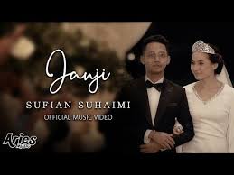 Download lagu dj sufian suhaimi terakhir mp3. Video Sufian Suhaimi Terakhir Mp3 Downloads
