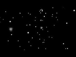 Download Mentahan Efek Salju Hd Cocok Untuk Edit Video Youtube Fotografi Pemula Gambar Bergerak Salju