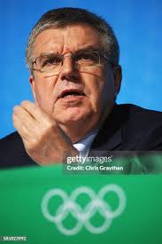 7,228 Chris Rio Photos & High Res Pictures