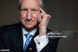 82 The Port Of Genes Stock Photos, High-Res Pictures, and Images