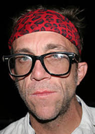 Skateboarder, Thrasher editor dies