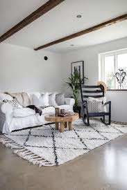 1280 x 720 jpeg 84 кб. 50 Small Apartment Living Room Design Decoration Ideas