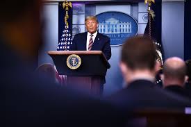 November 6 Us Election News