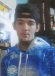 Bradley Tyler Martin