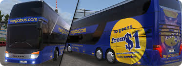Open bus simulator indonesia game(bussid). Bus Simulator Ultimate Skin Dlc