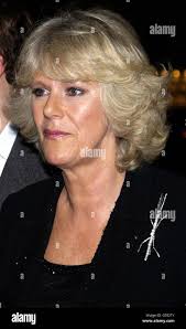 Bowles nash hi-res stock photography and images