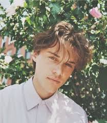 Improving Christopher