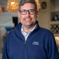 Mead Lumber of Yankton