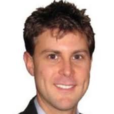 Nathan Aird's Approach to Building a High-Performance Brokerage