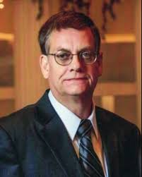 Dr. David Wayne Baston Obituary June 18, 2024