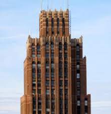 We did not find results for: David Stott Building Historic Detroit