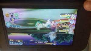 Maybe you would like to learn more about one of these? Comment Avoir Enma 2 0 Facilement Yo Kai Watch 3 Youtube