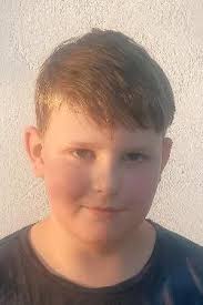 TJ POVAŽAN Nezbudská Lúčka