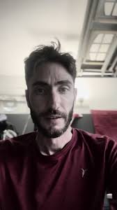 Darryl Fulton Jacksonville Nc