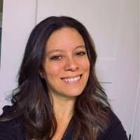 Wendy Weir Email & Phone Number