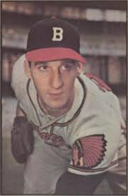 1916 Famous-Barr Co. Dover Reprint #171