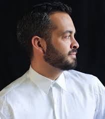 Keeping Your Creativity Alive