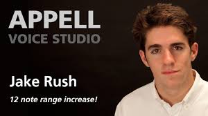 Singing Lessons In Irvine, California