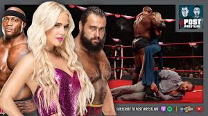 They also respected the stronger wrestler more as a result they bred with more women spreading their genes. A Few Wwe Licensed Fluff Pieces Several Coffee Table Style Photo Books And A Ghostwritten
