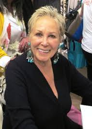 MIAMI SOCIALHOLIC » Blog Archive » Be a Kid Again