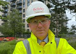 The Green Quarter Project Director Wins Pride in the Job Quality Award for  the Second Year Running