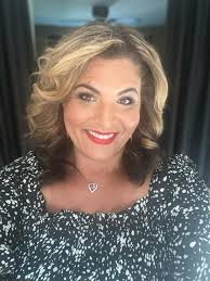 I bring the validations': How the CT Medium connects people with their  departed loved ones and eases the pain of loss