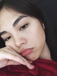 1 июн 20172 482 просмотра. Janella Salvador On Twitter Hallo I Have The Most Boring Twitter Account Ever Because I M Bad At Maintaining It