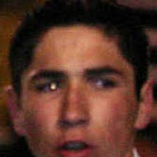 CV's Vela scores with a little help from his friends