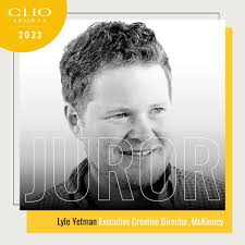 McKinney (@mckinney) • Instagram-Fotos und -Videos