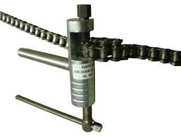 Image result for Sharp CBT-55