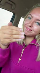 mattie (@mattie.stephens)