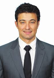 Driving Forward the HKUST ENGINEERING