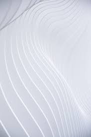 Download hd white wallpapers best collection. Plain White Iphone Wallpapers Wallpaper Cave