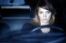 Select from premium laura tonke of the highest quality. Laura Tonke Uber Diesen Star Cinema De