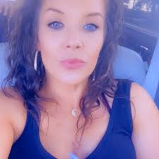 How long do loved ones wait for parole program completion?